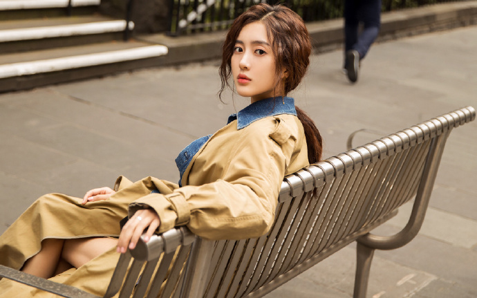 陇原大地奏响民族团结强音 “道中华·丝路行”走进甘肃