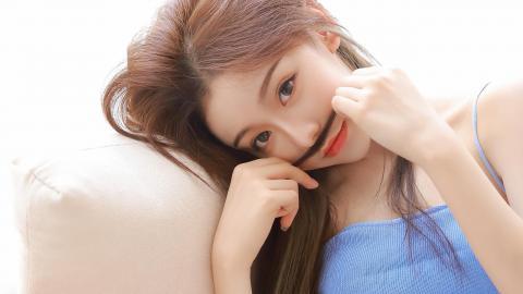 高温天气下，如何识别和预防“高温病”？