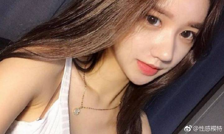 嫩草在线视频WWW免费看日本理论片午夜理论片|一区二区午夜天堂精品久久|国内精品视频中文字幕|99ren精品视频|国产精品欧美日韩精品|国产一区二区亚洲一区|午夜免费成人免费|王毅会见塔吉克斯坦外长穆赫里丁